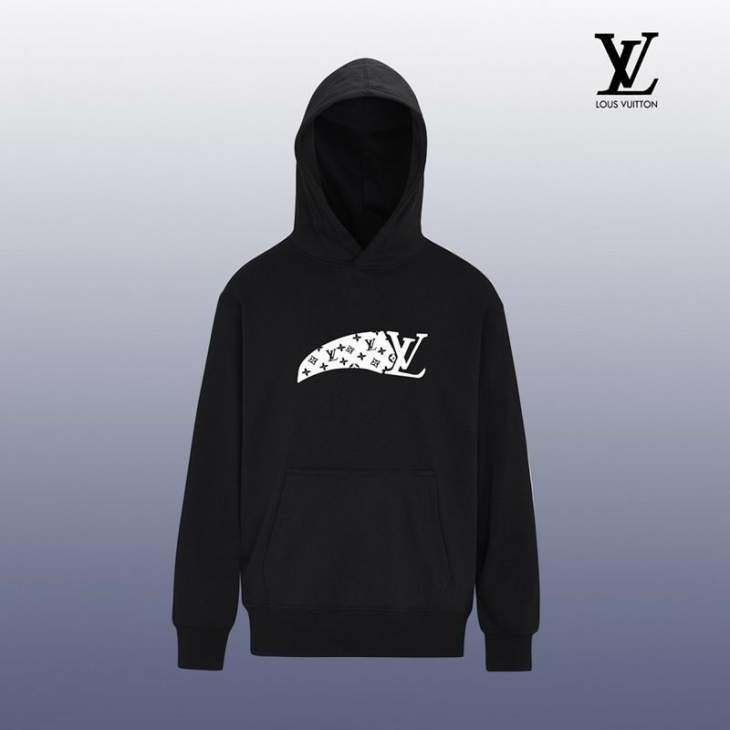 Picture of LV Hoodies _SKULVXS-XLmptx1274560